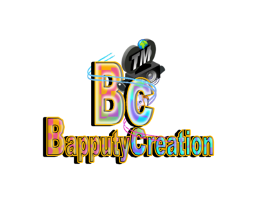 BapputycreationTM nlew mix copy